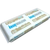 Knauf Supafil 34 granulat isolering 15,5 kg