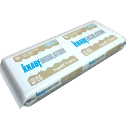 Knauf Supafil 34 granulat isolering 15,5 kg