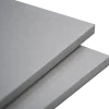 Knauf Ultra Board® 15 U-3 gips-byggeplade 5x1200x900 mm