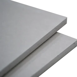 Knauf Ultra Board® 15 U-3 gips-byggeplade 5x1200x900 mm