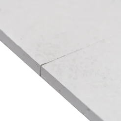 Knauf Ultra Board® 15 U-3 gips-byggeplade 5x1200x900 mm