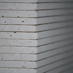Knauf Ultra Board® 15 U-3 gips-byggeplade 5x1200x900 mm