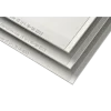 Knauf Ultraboard U-1 gipsplade 13x900x1800 mm
