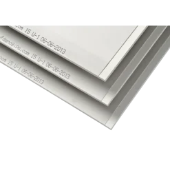 Knauf Ultraboard U-1 gipsplade 13x900x1800 mm