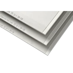 Knauf Ultraboard U-1 gipsplade 15,5x900x1200 mm