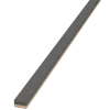 Knauf varmvæg isoleret stolpe 32x50x2500 mm