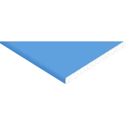 Knauf 365 Weatherboard 9,5x900x3000 mm