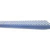 Knauf Wet Stick 8 hjørneprofil 38x2440 mm