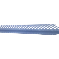 Knauf Wet Stick 8 hjørneprofil 38x2440 mm