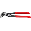 Knipex Alligator vandpumpetang 250 mm