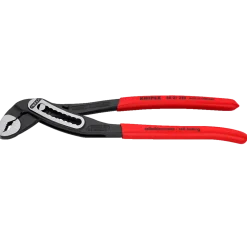 Knipex Alligator vandpumpetang 250 mm