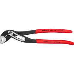 Knipex Alligator vandpumpetang 250 mm