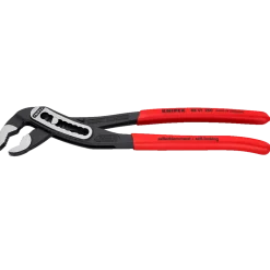 Knipex Alligator vandpumpetang 250 mm