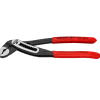 Knipex Alligator vandpumpetang 180 mm