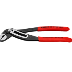 Knipex Alligator vandpumpetang 180 mm
