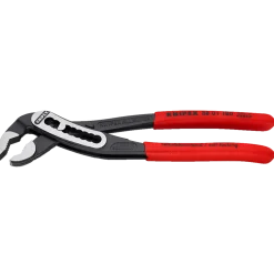 Knipex Alligator vandpumpetang 180 mm