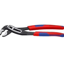 Knipex Alligator vandpumpetang 250 mm