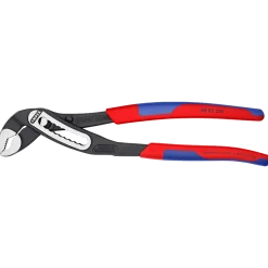 Knipex Alligator vandpumpetang 250 mm