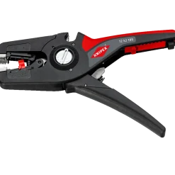 Knipex automatisk afisoleringstang 195 mm