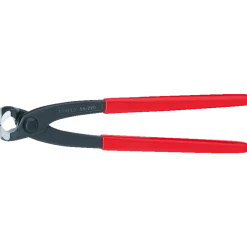 Knipex bindetang m/kunststofgreb 220 mm