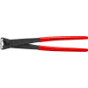 Knipex bindetang 300 mm
