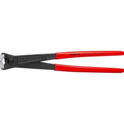 Knipex bindetang 300 mm