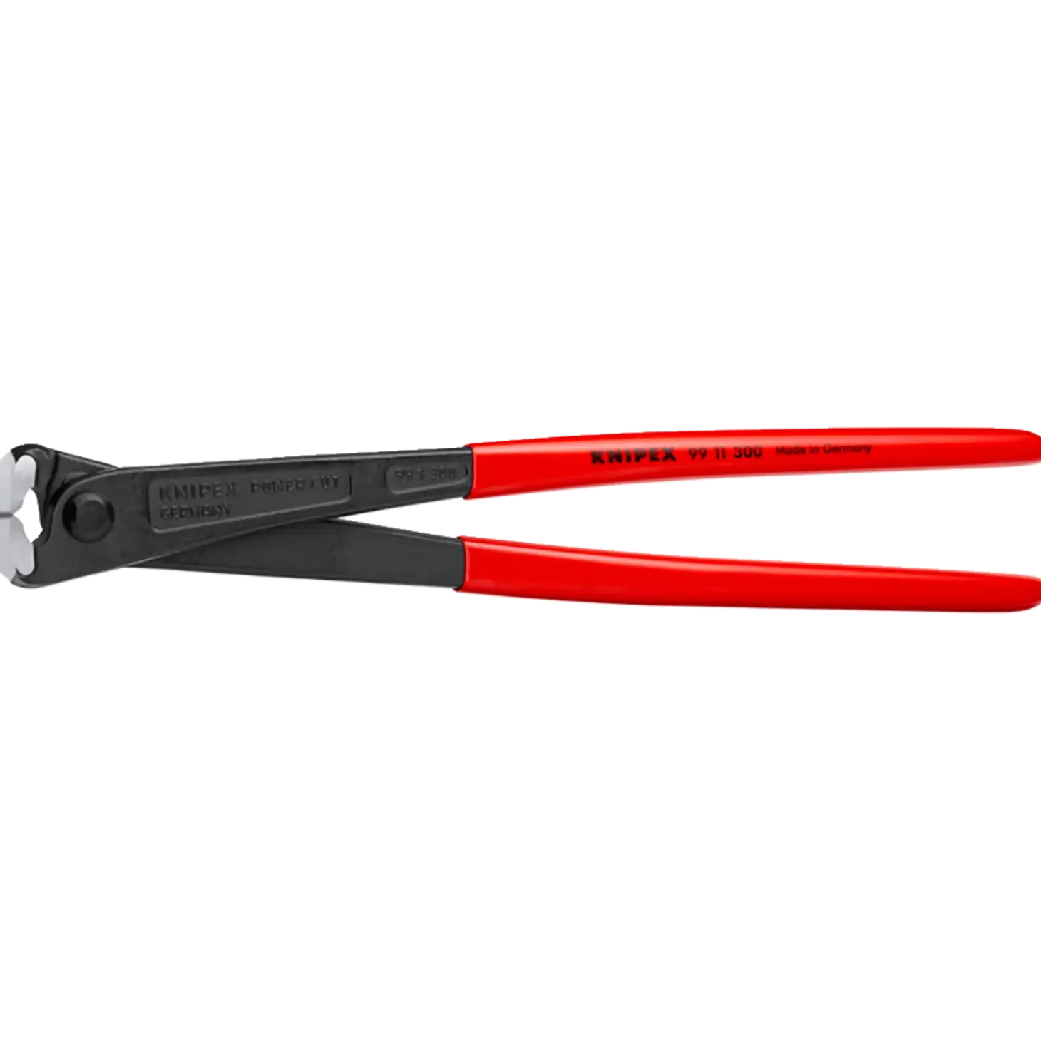 Knipex bindetang 300 mm