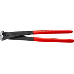 Knipex bindetang 300 mm