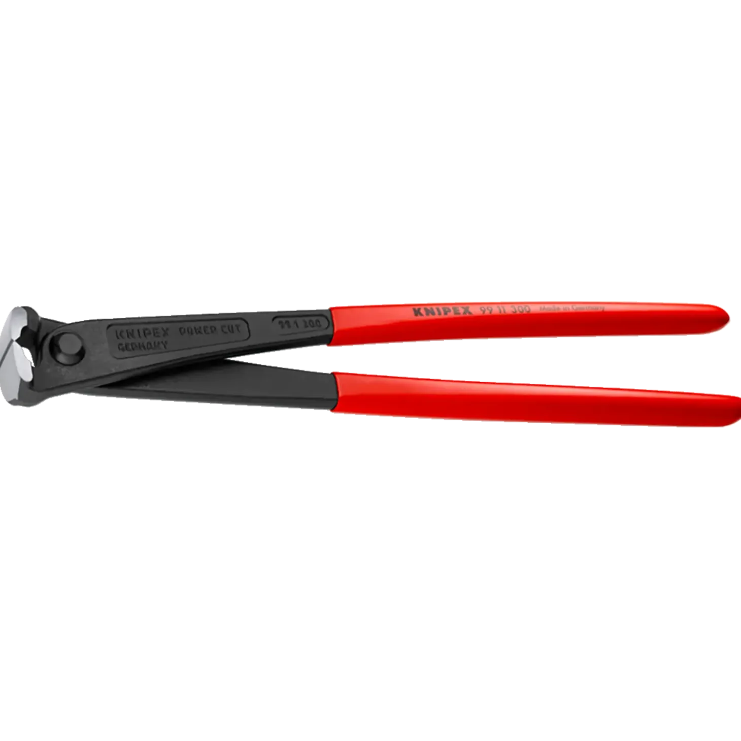 Knipex bindetang 300 mm