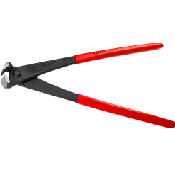 Knipex bindetang 300 mm