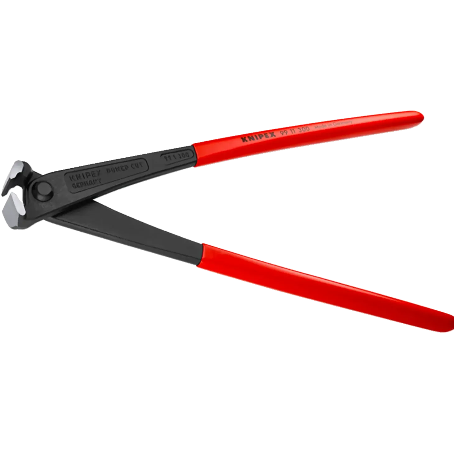 Knipex bindetang 300 mm
