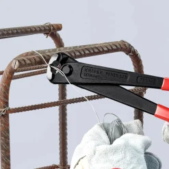 Knipex bindetang 300 mm