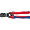 Knipex CoBolt® Kompakt boltsaks 200 mm