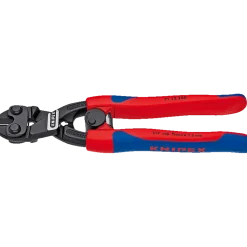 Knipex CoBolt® Kompakt boltsaks 200 mm
