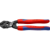 Knipex CoBolt kraftbidetang 200 mm