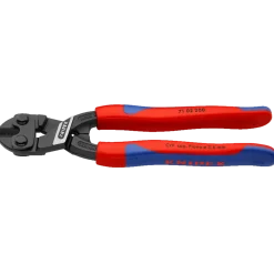 Knipex CoBolt kraftbidetang 200 mm