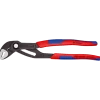 Knipex Cobra - hightech vandpumpetang 250 mm