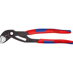 Knipex Cobra - hightech vandpumpetang 250 mm