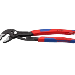 Knipex Cobra - hightech vandpumpetang 250 mm