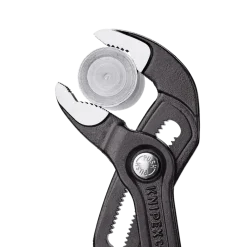 Knipex Cobra - hightech vandpumpetang 250 mm