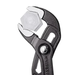 Knipex Cobra - hightech vandpumpetang 250 mm