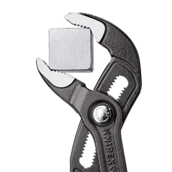 Knipex Cobra - hightech vandpumpetang 250 mm