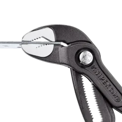 Knipex Cobra - hightech vandpumpetang 250 mm