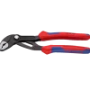 Knipex Cobra - hightech vandpumpetang 180 mm