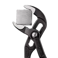 Knipex Cobra - hightech vandpumpetang 180 mm