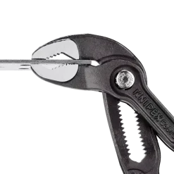 Knipex Cobra - hightech vandpumpetang 180 mm
