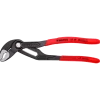 Knipex Cobra vandpumpetang 180 mm