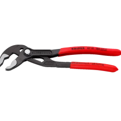 Knipex Cobra vandpumpetang 180 mm