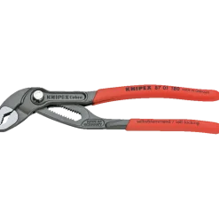 Knipex Cobra Vandpumpetangsæt 150,180, 200 mm