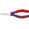 Knipex elektroniktang 145 mm